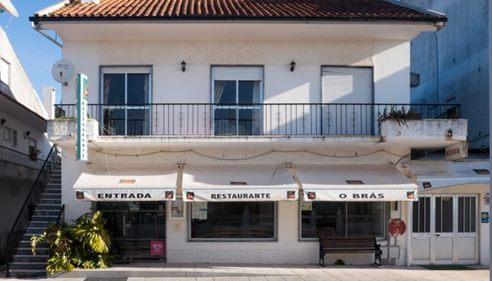 Hotel Superior
